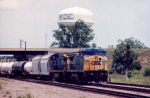 CSX 7877